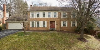 9 SNUG HILL CT 9 SNUG HILL CT Photo Gallery 1