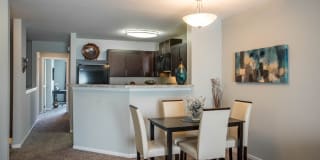 Stratford Green Apartment Homes Stratford Green Apartment Homes Photo Gallery 1