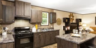 14900 County Road H 115 14900 County Road H 115 Photo Gallery 1