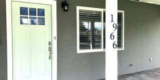 1966 Treadway Lane 1966 Treadway Lane Photo Gallery 1