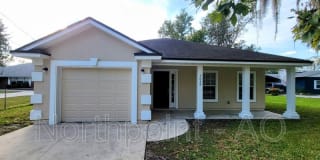 7038 Jammes Rd 7038 Jammes Rd Photo Gallery 1