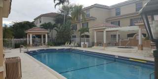 741 SW 148th Ave 741 SW 148th Ave Photo Gallery 1