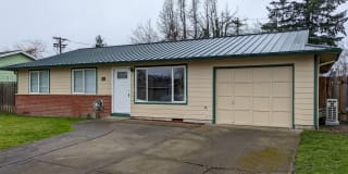 522 Heffley St S 522 Heffley St S Photo Gallery 1