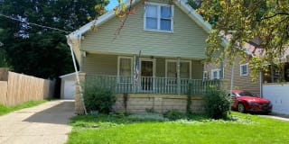 2314 N Central Ave 2314 N Central Ave Photo Gallery 1
