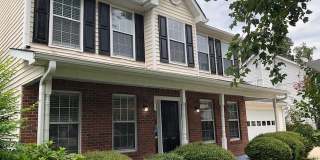 2784 Silver Queen Road 2784 Silver Queen Road Photo Gallery 1