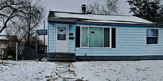 5311 N Elm St 5311 N Elm St Photo Gallery 1