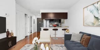 456 West 167th Street 456 West 167th Street Photo Gallery 1