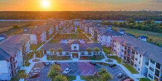 Coral Pointe at the Forum Coral Pointe at the Forum Photo Gallery 1