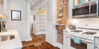 6 Oakview Ter. 6 Oakview Ter. Photo Gallery 1