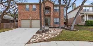 4613 FLAGSTONE 4613 FLAGSTONE Photo Gallery 1