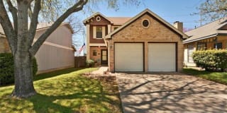 14405 Robert I Walker Blvd 14405 Robert I Walker Blvd Photo Gallery 1