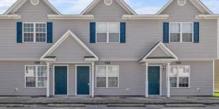 156 Cornerstone Place 156 Cornerstone Place Photo Gallery 1