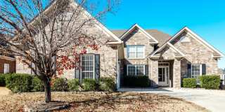 600 Bentmoor Drive 600 Bentmoor Drive Photo Gallery 1