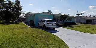 15431 Allen Way 15431 Allen Way Photo Gallery 1