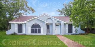 1724 North Avenue L 1724 North Avenue L Photo Gallery 1