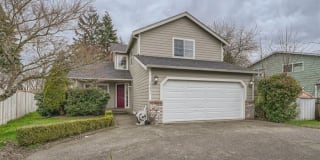 29851 48th Avenue South 29851 48th Avenue South Photo Gallery 1