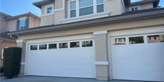 27601 Kathy Court 27601 Kathy Court Photo Gallery 1