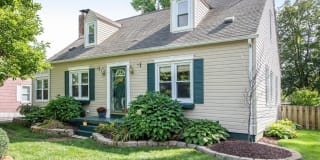 46091 Sunset Street 46091 Sunset Street Photo Gallery 1