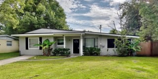 1051 MANTES AVE 1051 MANTES AVE Photo Gallery 1