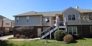 45090 BRAE TERRACE 45090 BRAE TERRACE Photo Gallery 1