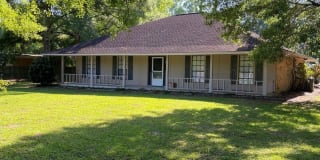 24453 Walker So. Rd. 24453 Walker So. Rd. Photo Gallery 1