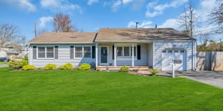 19 Bradley Avenue 19 Bradley Avenue Photo Gallery 1