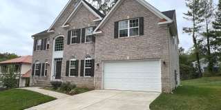 3352 ANNANDALE ROAD 3352 ANNANDALE ROAD Photo Gallery 1