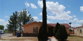 9894 La Morenita Circle 9894 La Morenita Circle Photo Gallery 1
