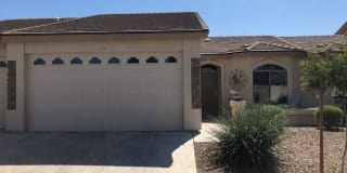 10960 E Monte Ave #154 10960 E Monte Ave #154 Photo Gallery 1