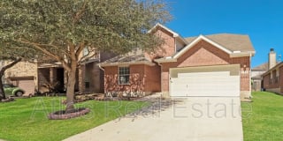 132 Vista Del Rey 132 Vista Del Rey Photo Gallery 1