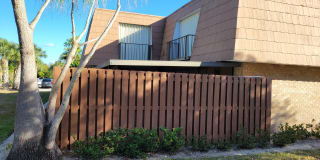 5806 SE Riverboat Drive 5806 SE Riverboat Drive Photo Gallery 1