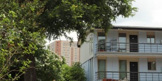 Penthouse Penthouse Photo Gallery 1