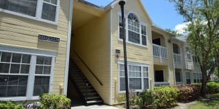 1025 S. Hiawassee Rd #2225 1025 S. Hiawassee Rd #2225 Photo Gallery 1