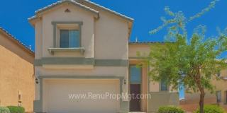 6352 Enchanted Creek Place 6352 Enchanted Creek Place Photo Gallery 1