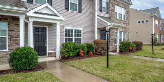 1311 Stone Ridge Park Terrace 1311 Stone Ridge Park Terrace Photo Gallery 1