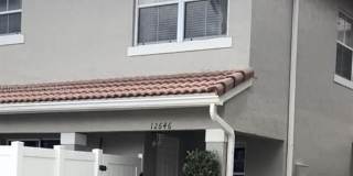 12646 SW 54th Ct 12646 SW 54th Ct Photo Gallery 1
