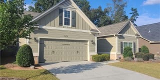 3624 Foxtrot Trail NW 3624 Foxtrot Trail NW Photo Gallery 1
