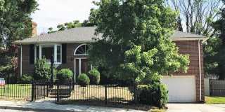 932 Ray Road 932 Ray Road Photo Gallery 1