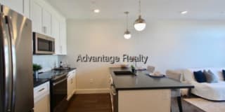 434 McGrath Highway 434 McGrath Highway Photo Gallery 1