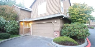 5710 14th Dr W #A 5710 14th Dr W #A Photo Gallery 1