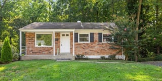 14309 Fairmont Ct 14309 Fairmont Ct Photo Gallery 1