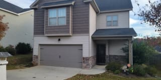 3921 Griese Lane 3921 Griese Lane Photo Gallery 1