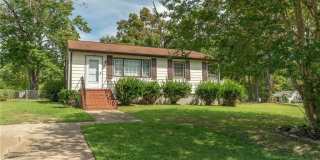 133 Drew Road 133 Drew Road Photo Gallery 1