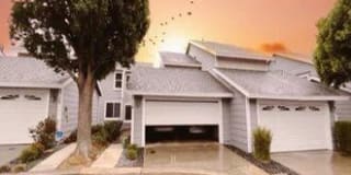 12168 Mount Vernon Avenue 16 12168 Mount Vernon Avenue 16 Photo Gallery 1