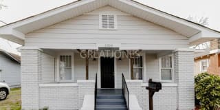 5304 Avenue Q 5304 Avenue Q Photo Gallery 1
