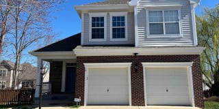 15569 TRISAIL COURT 15569 TRISAIL COURT Photo Gallery 1
