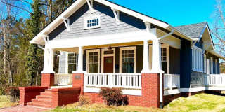 425 4th Ave. West 425 4th Ave. West Photo Gallery 1
