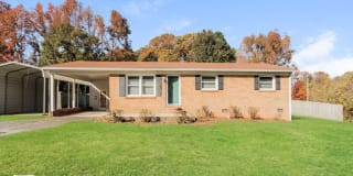 2701 Lowell Bethesda Road 2701 Lowell Bethesda Road Photo Gallery 1