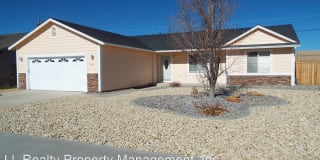 1004 Pepper Lane 1004 Pepper Lane Photo Gallery 1