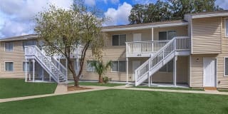 Puritan Place Apartment Homes Puritan Place Apartment Homes Photo Gallery 1